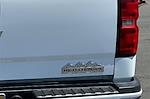 2015 Chevrolet Silverado 3500 Crew Cab SRW 4WD Pickup for sale #P25070 - photo 31