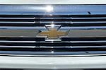 2015 Chevrolet Silverado 3500 Crew Cab SRW 4WD Pickup for sale #P25070 - photo 32