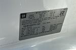 2015 Chevrolet Silverado 3500 Crew Cab SRW 4WD Pickup for sale #P25070 - photo 33