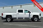 2015 Chevrolet Silverado 3500 Crew Cab SRW 4WD Pickup for sale #P25070 - photo 3