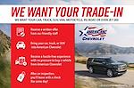 2015 Chevrolet Silverado 3500 Crew Cab SRW 4WD Pickup for sale #P25070 - photo 4