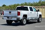 2015 Chevrolet Silverado 3500 Crew Cab SRW 4WD Pickup for sale #P25070 - photo 2