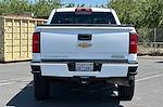2015 Chevrolet Silverado 3500 Crew Cab SRW 4WD Pickup for sale #P25070 - photo 5