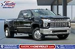2023 Chevrolet Silverado 3500 Crew Cab 4WD Pickup for sale #P25071 - photo 41