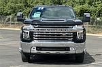 2023 Chevrolet Silverado 3500 Crew Cab 4WD Pickup for sale #P25071 - photo 7
