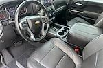 2023 Chevrolet Silverado 3500 Crew Cab 4WD Pickup for sale #P25071 - photo 8