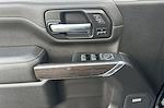 2023 Chevrolet Silverado 3500 Crew Cab 4WD Pickup for sale #P25071 - photo 9