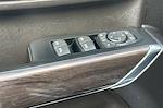 2023 Chevrolet Silverado 3500 Crew Cab 4WD Pickup for sale #P25071 - photo 10