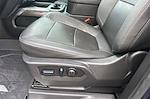 2023 Chevrolet Silverado 3500 Crew Cab 4WD Pickup for sale #P25071 - photo 11