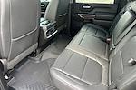 2023 Chevrolet Silverado 3500 Crew Cab 4WD Pickup for sale #P25071 - photo 12