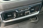 2023 Chevrolet Silverado 3500 Crew Cab 4WD Pickup for sale #P25071 - photo 13