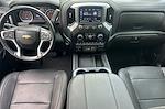 2023 Chevrolet Silverado 3500 Crew Cab 4WD Pickup for sale #P25071 - photo 14