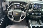 2023 Chevrolet Silverado 3500 Crew Cab 4WD Pickup for sale #P25071 - photo 15