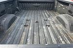 2023 Chevrolet Silverado 3500 Crew Cab 4WD Pickup for sale #P25071 - photo 16