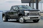 2023 Chevrolet Silverado 3500 Crew Cab 4WD Pickup for sale #P25071 - photo 43