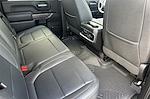 2023 Chevrolet Silverado 3500 Crew Cab 4WD Pickup for sale #P25071 - photo 17