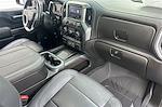 2023 Chevrolet Silverado 3500 Crew Cab 4WD Pickup for sale #P25071 - photo 18