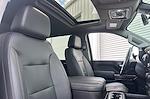 2023 Chevrolet Silverado 3500 Crew Cab 4WD Pickup for sale #P25071 - photo 19