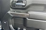 2023 Chevrolet Silverado 3500 Crew Cab 4WD Pickup for sale #P25071 - photo 20