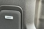 2023 Chevrolet Silverado 3500 Crew Cab 4WD Pickup for sale #P25071 - photo 21