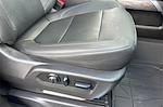 2023 Chevrolet Silverado 3500 Crew Cab 4WD Pickup for sale #P25071 - photo 22