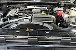 2023 Chevrolet Silverado 3500 Crew Cab 4WD Pickup for sale #P25071 - photo 23
