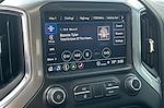 2023 Chevrolet Silverado 3500 Crew Cab 4WD Pickup for sale #P25071 - photo 24