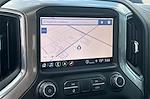 2023 Chevrolet Silverado 3500 Crew Cab 4WD Pickup for sale #P25071 - photo 25