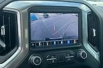 2023 Chevrolet Silverado 3500 Crew Cab 4WD Pickup for sale #P25071 - photo 26