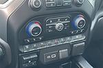 2023 Chevrolet Silverado 3500 Crew Cab 4WD Pickup for sale #P25071 - photo 27