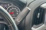 2023 Chevrolet Silverado 3500 Crew Cab 4WD Pickup for sale #P25071 - photo 28