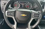 2023 Chevrolet Silverado 3500 Crew Cab 4WD Pickup for sale #P25071 - photo 30