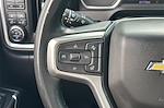 2023 Chevrolet Silverado 3500 Crew Cab 4WD Pickup for sale #P25071 - photo 31