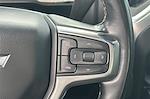 2023 Chevrolet Silverado 3500 Crew Cab 4WD Pickup for sale #P25071 - photo 32