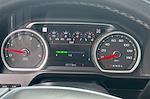2023 Chevrolet Silverado 3500 Crew Cab 4WD Pickup for sale #P25071 - photo 33