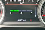 2023 Chevrolet Silverado 3500 Crew Cab 4WD Pickup for sale #P25071 - photo 34
