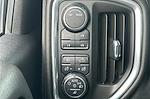 2023 Chevrolet Silverado 3500 Crew Cab 4WD Pickup for sale #P25071 - photo 35
