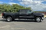 2023 Chevrolet Silverado 3500 Crew Cab 4WD Pickup for sale #P25071 - photo 3