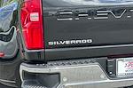 2023 Chevrolet Silverado 3500 Crew Cab 4WD Pickup for sale #P25071 - photo 37