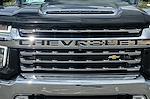 2023 Chevrolet Silverado 3500 Crew Cab 4WD Pickup for sale #P25071 - photo 38