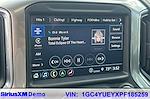 2023 Chevrolet Silverado 3500 Crew Cab 4WD Pickup for sale #P25071 - photo 39
