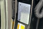 2023 Chevrolet Silverado 3500 Crew Cab 4WD Pickup for sale #P25071 - photo 40