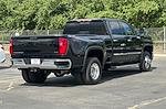 2023 Chevrolet Silverado 3500 Crew Cab 4WD Pickup for sale #P25071 - photo 4