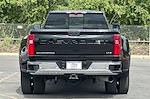 2023 Chevrolet Silverado 3500 Crew Cab 4WD Pickup for sale #P25071 - photo 5