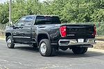 2023 Chevrolet Silverado 3500 Crew Cab 4WD Pickup for sale #P25071 - photo 2