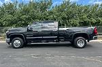 2023 Chevrolet Silverado 3500 Crew Cab 4WD Pickup for sale #P25071 - photo 6