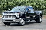 2023 Chevrolet Silverado 3500 Crew Cab 4WD Pickup for sale #P25071 - photo 1