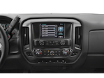2015 Chevrolet Silverado 2500 Crew Cab SRW 4WD Pickup for sale #P25086 - photo 10