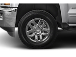 2015 Chevrolet Silverado 2500 Crew Cab SRW 4WD Pickup for sale #P25086 - photo 11