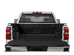 2015 Chevrolet Silverado 2500 Crew Cab SRW 4WD Pickup for sale #P25086 - photo 12